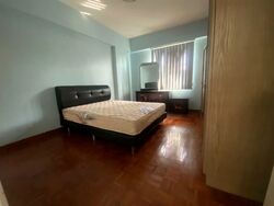 West Bay Condominium (D5), Condominium #558716661